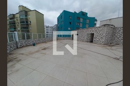 Apartamento para alugar com 92m², 2 quartos e 1 vaga Apartamento para alugar com 92m², 2 quartos e 1 vagaÁrea comum