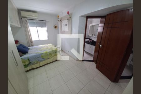 Apartamento para alugar com 92m², 2 quartos e 1 vaga Apartamento para alugar com 92m², 2 quartos e 1 vagaSuíte