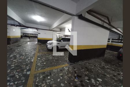Apartamento para alugar com 92m², 2 quartos e 1 vaga Apartamento para alugar com 92m², 2 quartos e 1 vagaÁrea comum