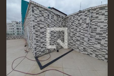 Apartamento para alugar com 92m², 2 quartos e 1 vaga Apartamento para alugar com 92m², 2 quartos e 1 vagaÁrea comum