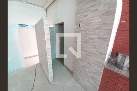 Apartamento para alugar com 92m², 2 quartos e 1 vaga Apartamento para alugar com 92m², 2 quartos e 1 vagaÁrea comum