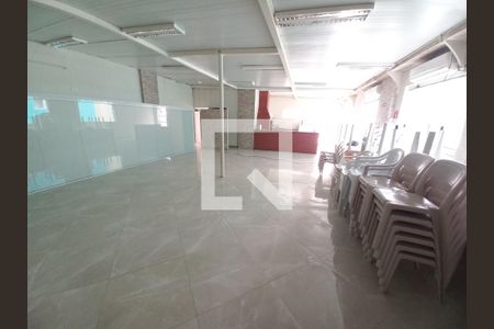 Apartamento para alugar com 92m², 2 quartos e 1 vaga Apartamento para alugar com 92m², 2 quartos e 1 vagaÁrea comum