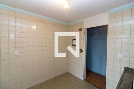 Apartamento para alugar com 63m², 2 quartos e 1 vaga