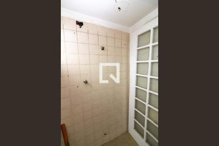 Apartamento para alugar com 63m², 2 quartos e 1 vaga