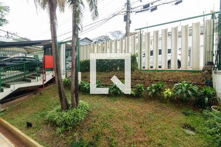 Apartamento para alugar com 63m², 2 quartos e 1 vaga