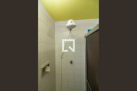 Apartamento para alugar com 63m², 2 quartos e 1 vaga