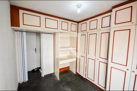 Apartamento à venda com 65m², 2 quartos e 1 vagaQuarto 1