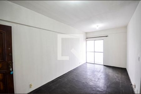 Apartamento à venda com 65m², 2 quartos e 1 vagaSala