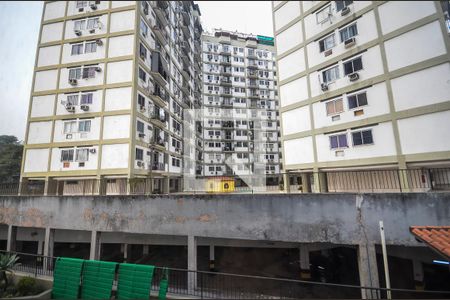 Apartamento à venda com 65m², 2 quartos e 1 vagaVista do Quarto 1