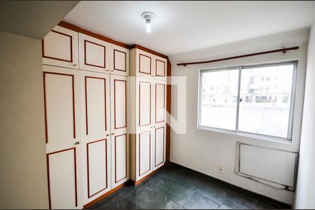 Apartamento à venda com 65m², 2 quartos e 1 vagaQuarto 1