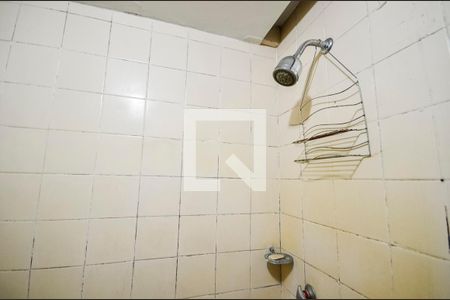Apartamento à venda com 65m², 2 quartos e 1 vagaBanheiro
