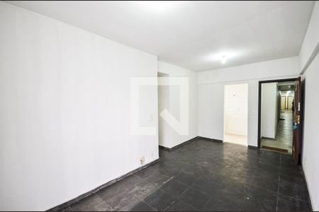 Apartamento à venda com 65m², 2 quartos e 1 vagaSala