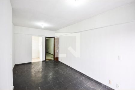 Apartamento à venda com 65m², 2 quartos e 1 vagaSala