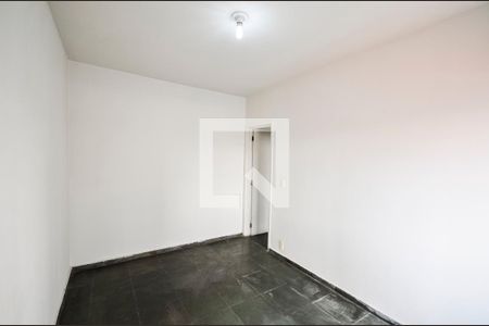 Apartamento à venda com 65m², 2 quartos e 1 vagaQuarto 2