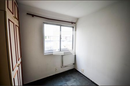 Apartamento à venda com 65m², 2 quartos e 1 vagaQuarto 1