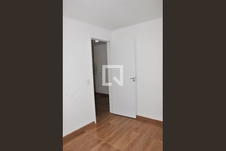 Apartamento para alugar com 60m², 2 quartos e 1 vaga Apartamento para alugar com 60m², 2 quartos e 1 vagaQuarto 01
