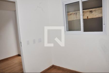 Apartamento para alugar com 60m², 2 quartos e 1 vaga Apartamento para alugar com 60m², 2 quartos e 1 vaga Quarto 02