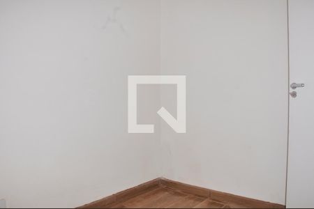 Apartamento para alugar com 60m², 2 quartos e 1 vaga Apartamento para alugar com 60m², 2 quartos e 1 vaga Quarto 02