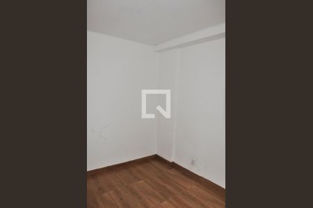 Apartamento para alugar com 60m², 2 quartos e 1 vaga Apartamento para alugar com 60m², 2 quartos e 1 vagaQuarto 01