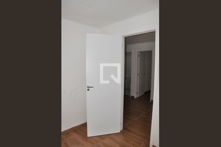 Apartamento para alugar com 60m², 2 quartos e 1 vaga Apartamento para alugar com 60m², 2 quartos e 1 vaga Quarto 02