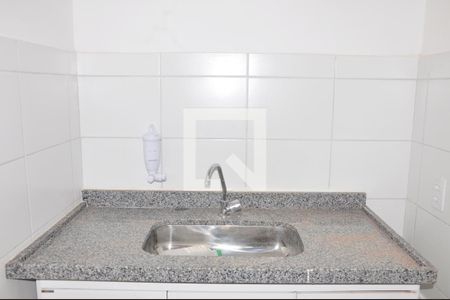 Apartamento para alugar com 60m², 2 quartos e 1 vaga Apartamento para alugar com 60m², 2 quartos e 1 vaga Cozinha