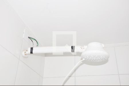 Apartamento para alugar com 60m², 2 quartos e 1 vaga Apartamento para alugar com 60m², 2 quartos e 1 vagaBanheiro Social