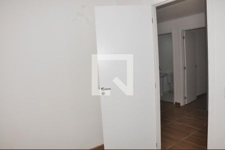 Apartamento para alugar com 60m², 2 quartos e 1 vaga Apartamento para alugar com 60m², 2 quartos e 1 vaga Quarto 02