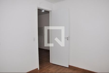 Apartamento para alugar com 60m², 2 quartos e 1 vaga Apartamento para alugar com 60m², 2 quartos e 1 vagaQuarto 01
