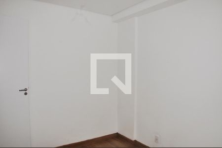 Apartamento para alugar com 60m², 2 quartos e 1 vaga Apartamento para alugar com 60m², 2 quartos e 1 vagaQuarto 01