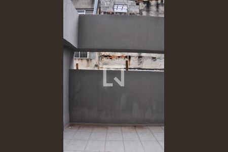 Apartamento para alugar com 60m², 2 quartos e 1 vaga Apartamento para alugar com 60m², 2 quartos e 1 vagaVista do Quarto 01