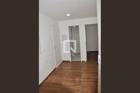 Apartamento para alugar com 60m², 2 quartos e 1 vaga Apartamento para alugar com 60m², 2 quartos e 1 vaga Cozinha