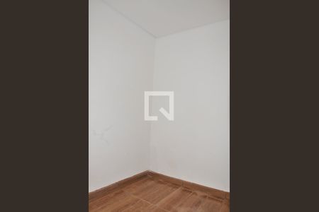Apartamento para alugar com 60m², 2 quartos e 1 vaga Apartamento para alugar com 60m², 2 quartos e 1 vaga Quarto 02