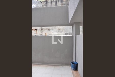 Apartamento para alugar com 60m², 2 quartos e 1 vaga Apartamento para alugar com 60m², 2 quartos e 1 vaga Vista do Quarto 02