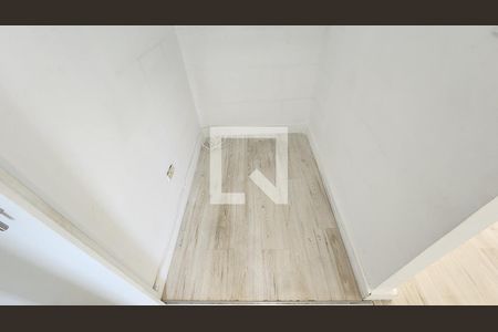 Apartamento para alugar com 56m², 2 quartos e 1 vaga Apartamento para alugar com 56m², 2 quartos e 1 vagaEscritório