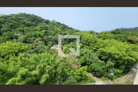 Apartamento para alugar com 56m², 2 quartos e 1 vaga Apartamento para alugar com 56m², 2 quartos e 1 vagaVista da Varanda
