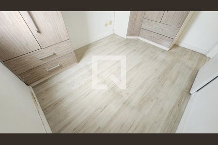 Apartamento para alugar com 56m², 2 quartos e 1 vaga Apartamento para alugar com 56m², 2 quartos e 1 vagaQuarto 1