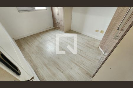 Apartamento para alugar com 56m², 2 quartos e 1 vaga Apartamento para alugar com 56m², 2 quartos e 1 vagaQuarto 1