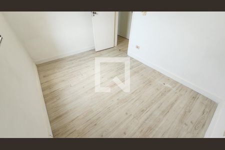 Apartamento para alugar com 56m², 2 quartos e 1 vaga Apartamento para alugar com 56m², 2 quartos e 1 vagaQuarto 2