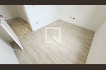Quarto 2 de apartamento para alugar com 2 quartos, 56m² em Morro Nova Cintra, Santos