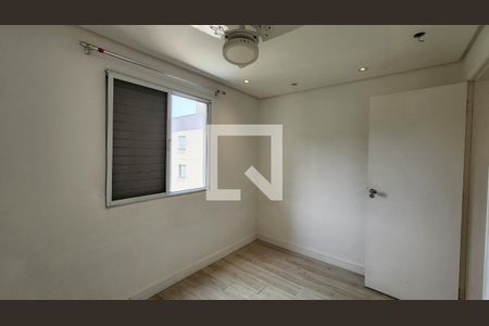 Apartamento para alugar com 56m², 2 quartos e 1 vaga Apartamento para alugar com 56m², 2 quartos e 1 vagaQuarto 2