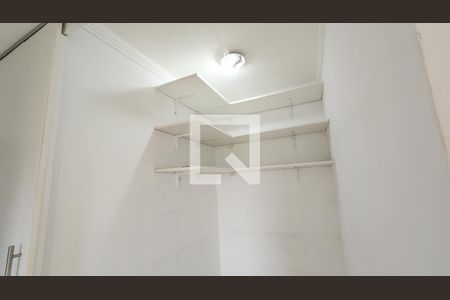 Apartamento para alugar com 56m², 2 quartos e 1 vaga Apartamento para alugar com 56m², 2 quartos e 1 vagaEscritório