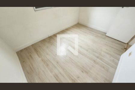 Apartamento para alugar com 56m², 2 quartos e 1 vaga Apartamento para alugar com 56m², 2 quartos e 1 vagaQuarto 2