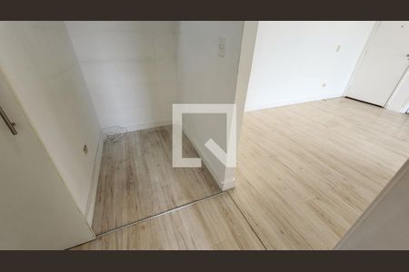 Apartamento para alugar com 56m², 2 quartos e 1 vaga Apartamento para alugar com 56m², 2 quartos e 1 vagaEscritório