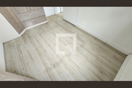 Apartamento para alugar com 56m², 2 quartos e 1 vaga Apartamento para alugar com 56m², 2 quartos e 1 vagaQuarto 1