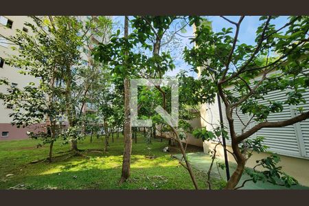 Apartamento para alugar com 56m², 2 quartos e 1 vaga Apartamento para alugar com 56m², 2 quartos e 1 vagaJardim