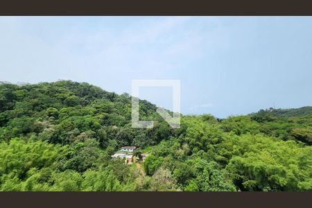 Apartamento para alugar com 56m², 2 quartos e 1 vaga Apartamento para alugar com 56m², 2 quartos e 1 vagaVista da Varanda