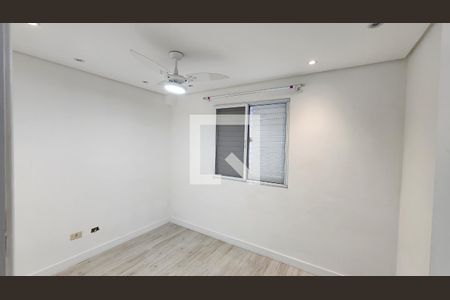Apartamento para alugar com 56m², 2 quartos e 1 vaga Apartamento para alugar com 56m², 2 quartos e 1 vagaQuarto 2