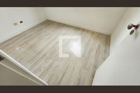 Apartamento para alugar com 56m², 2 quartos e 1 vaga Apartamento para alugar com 56m², 2 quartos e 1 vagaQuarto 2