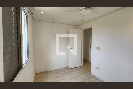 Apartamento para alugar com 56m², 2 quartos e 1 vaga Apartamento para alugar com 56m², 2 quartos e 1 vagaQuarto 2