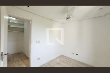 Apartamento para alugar com 56m², 2 quartos e 1 vaga Apartamento para alugar com 56m², 2 quartos e 1 vagaQuarto 2